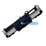Batería para HP HSTNN-IB9G CX03XL L78551-005 830G8 [Batería de repuesto]